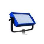Dracast LED500 Pro Spot LED Light - Choice of Battery Plate and Colour Temperature Types (DR500) Dracast LED500 Pro Spot LED Light - Choice of Battery Plate and Colour Temperature Types (DR500)